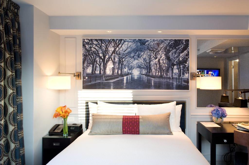 Hotel Vijai Paradise Coimbatore Room photo